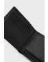 Marc O'Polo Кожен портфейл - Pepit.bg