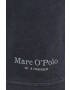 Marc O'Polo Памучен къс панталон - Pepit.bg