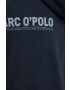 Marc O'Polo Памучен суичър - Pepit.bg