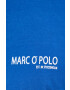 Marc O'Polo Памучна тениска - Pepit.bg