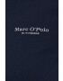 Marc O'Polo Памучна тениска - Pepit.bg