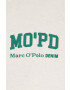 Marc O'Polo Памучна тениска Denim - Pepit.bg