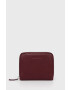 Marc O'Polo Портфейл - Pepit.bg