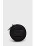 Marc O'Polo Портфейл - Pepit.bg