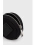 Marc O'Polo Портфейл - Pepit.bg