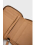 Marc O'Polo Портфейл - Pepit.bg