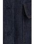 Marc O'Polo Риза с лен Denim - Pepit.bg