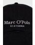 Marc O'Polo Шапка - Pepit.bg