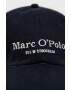 Marc O'Polo Шапка - Pepit.bg