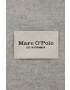Marc O'Polo Вълнен шал - Pepit.bg