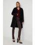 Marc O'Polo Вълнена жилетка - Pepit.bg
