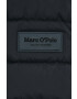 Marc O'Polo Яке в черно с преходна изолация - Pepit.bg