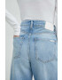 Marc O'Polo Дънки DENIM с висока талия - Pepit.bg