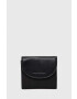 Marc O'Polo Кожен портфейл - Pepit.bg