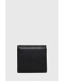 Marc O'Polo Кожен портфейл - Pepit.bg