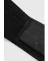 Marc O'Polo Кожен портфейл - Pepit.bg