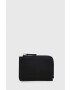 Marc O'Polo Кожен портфейл - Pepit.bg