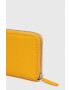 Marc O'Polo Кожен портфейл - Pepit.bg