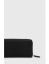 Marc O'Polo Кожен портфейл - Pepit.bg