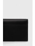 Marc O'Polo Кожен портфейл - Pepit.bg
