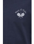 Marc O'Polo Памучна тениска DENIM - Pepit.bg