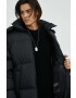 Marc O'Polo Пухено яке - Pepit.bg