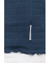 Marc O'Polo Тениска DENIM - Pepit.bg