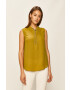 Marciano Guess Блуза - Pepit.bg