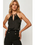 Marciano Guess Блуза - Pepit.bg