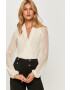 Marciano Guess Блуза - Pepit.bg