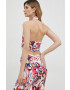 Marciano Guess Блуза - Pepit.bg