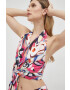 Marciano Guess Блуза - Pepit.bg