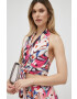 Marciano Guess Блуза - Pepit.bg