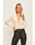 Marciano Guess Блуза - Pepit.bg