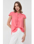 Marciano Guess Блуза - Pepit.bg
