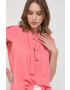 Marciano Guess Блуза - Pepit.bg