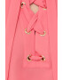 Marciano Guess Блуза - Pepit.bg