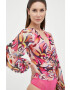 Marciano Guess Боди - Pepit.bg
