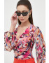 Marciano Guess Боди - Pepit.bg