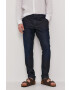 Marciano Guess Дънки мъжки в тъмносиньо - Pepit.bg