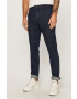 Marciano Guess Дънки Easy Chino - Pepit.bg