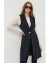 Marciano Guess Елек - Pepit.bg