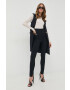 Marciano Guess Елек - Pepit.bg