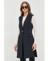 Marciano Guess Елек - Pepit.bg
