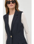 Marciano Guess Елек - Pepit.bg