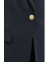 Marciano Guess Елек - Pepit.bg