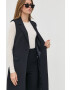 Marciano Guess Елек - Pepit.bg