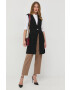 Marciano Guess Елек - Pepit.bg