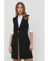 Marciano Guess Елек - Pepit.bg