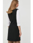 Marciano Guess Елек - Pepit.bg